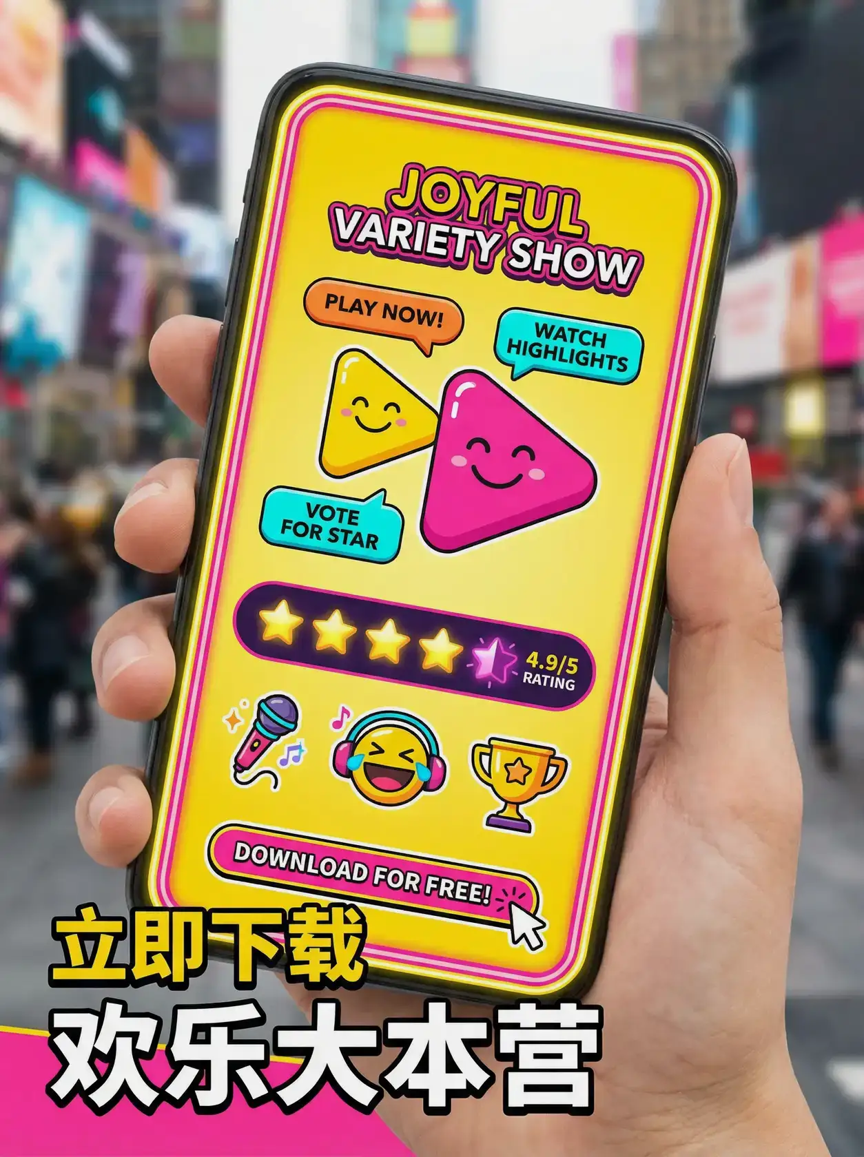avxcl小次郎收藏家 新综艺推荐 - 极限生存家